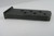 Walther PPK Magazine - photo 6 of 7