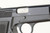 T-Series Browning Hi Power - 8