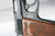 Engraved Walther PPK - photo 6 of 13