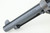 Excellent 5.5" Colt Single Action Army Revolver - .44 Special - 6