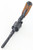 Nice Russian Tula 1895 Nagant Rig - 1943 mfg - 6