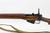 Excellent No4 Mk1 Lee Enfield - 1949 Rework - 3