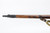Excellent No4 Mk1 Lee Enfield - 1949 Rework - 5