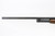 Very Nice Winchester Model 12 - 1961 mfg - 2
