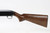 Very Nice Winchester Model 12 - 1961 mfg - 4