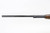 Very Nice Winchester Model 12 - 1961 mfg - 5
