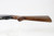 Very Nice Winchester Model 12 - 1961 mfg - 7
