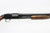Very Nice Winchester Model 12 - 1961 mfg - 14
