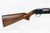 Very Nice Winchester Model 12 - 1961 mfg - 15