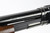 Very Nice Winchester Model 12 - 1961 mfg - 16