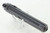Rare, End-of-Production, SS-Contract Walther PPK - Matching Magazine - 4