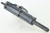 1944 Walther P.38 - AC 44 - 4