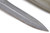 US M3 Case Fighting Knife - 11