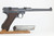 1918 DWM Artillery Luger - 3
