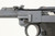1918 DWM Artillery Luger - 6