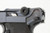 1918 DWM Artillery Luger - 7