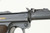 1918 DWM Artillery Luger - 9