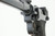 1918 DWM Artillery Luger - 10