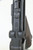 1918 DWM Artillery Luger - 11