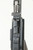 1918 DWM Artillery Luger - 12
