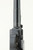 1918 DWM Artillery Luger - 13