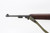 Nice Inland M1 Carbine w/ Bayonet & Magazines - 1944 mfg - 2