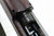 Nice Inland M1 Carbine w/ Bayonet & Magazines - 1944 mfg - 20