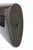 1942 Inland M1 Carbine - 11