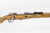 1939 JP Sauer K98k - Mitchell's Mausers - 15