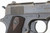 1918 Colt Model 1911 - 10