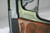 Excellent & Early Dural Walther PPK - "Dual-tone" - 5
