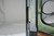 Excellent & Early Dural Walther PPK - "Dual-tone" - photo 6 of 11