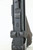 1941 Mauser Banner Luger - Police Eagle/L - 11