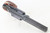 Excellent Smith & Wesson Model 10-8 - 1979 mfg - 4