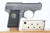 Engraved Walther Model 9 - 3 Engraved Walther Model 9 - 3
