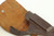 Russian Izhevsk TT-33 Tokarev Rig - 1943 mfg - 16