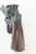 Mint US Navy Smith & Wesson Victory Rig - 3