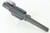 Mint US Navy Smith & Wesson Victory Rig - 5