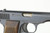 Nice FN 1922 rig - German Army - 8