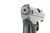 Minty, Transitional Mauser Model 1914/34 Rig - 9