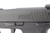 NIB Sig Sauer P.365 - 7