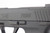 NIB Sig Sauer P.365 3.7 Inch Barrel - 8