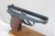 Minty Russian Makarov Rig - Two Matching Magazines - photo 6 of 14