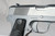 Rare & Early Nazi Radom P35 - Pre-Alphabet - photo 6 of 9