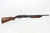 Nice Remington Model 31 - LAPD Property - 12