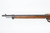 Nice Arisaka Type 38 - Sniper Configuration - 1