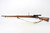 Nice Arisaka Type 38 - Sniper Configuration - 4