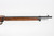 Nice Arisaka Type 38 - Sniper Configuration - 11