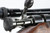 Nice Arisaka Type 38 - Sniper Configuration - 13