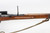 Nice Arisaka Type 38 - Sniper Configuration - 14